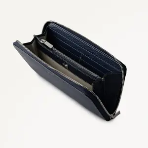 Radley Dukes Place Large Zip Around Purse